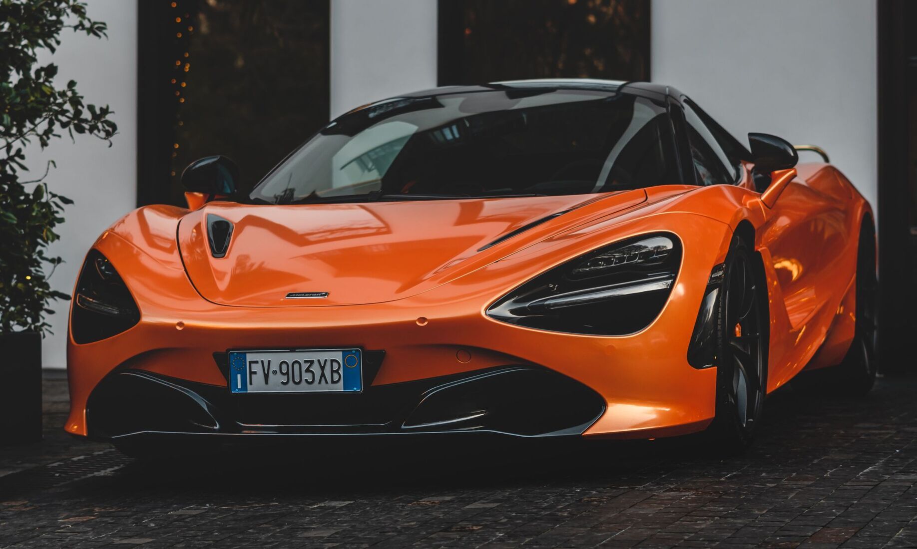 Full<span>Carro </span> Colombia