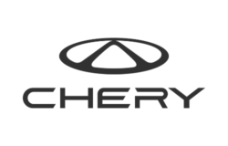 Chery logo