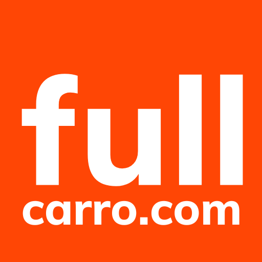 Fullcarro Colombia