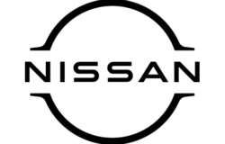 Nissan logo