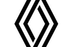 Renault logo